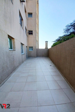 Imagem Apartamento com 1 Quarto à Venda, 79 m² em Centro - São Vicente