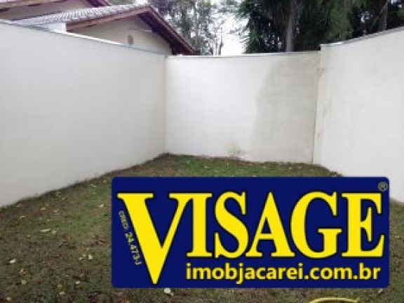 Imagem Casa com 3 Quartos à Venda, em Jd. Siesta - Jacareí Imagem Casa com 3 Quartos à Venda, em Jd. Siesta - Jacareí