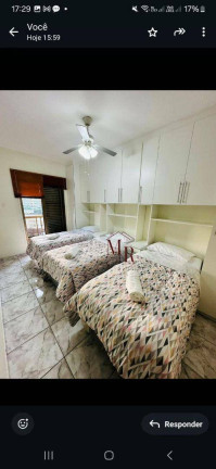 Imagem Apartamento com 2 Quartos à Venda, 170 m² em Vilamar - Praia Grande Imagem Apartamento com 2 Quartos à Venda, 170 m² em Vilamar - Praia Grande