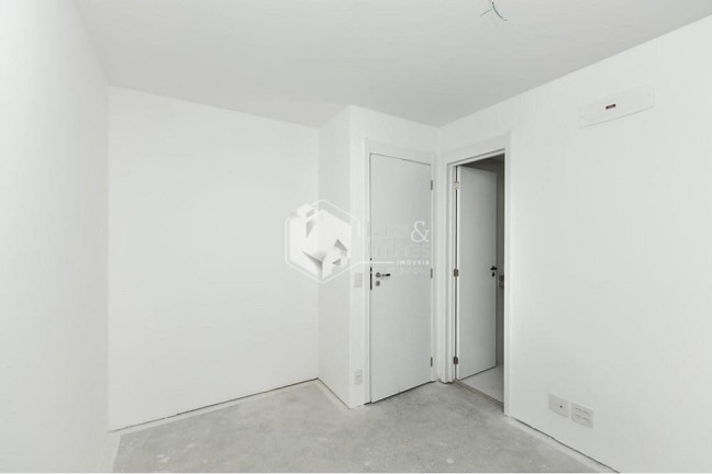 Imagem Apartamento com 2 Quartos à Venda, 102 m² em Moema - São Paulo Imagem Apartamento com 2 Quartos à Venda, 102 m² em Moema - São Paulo