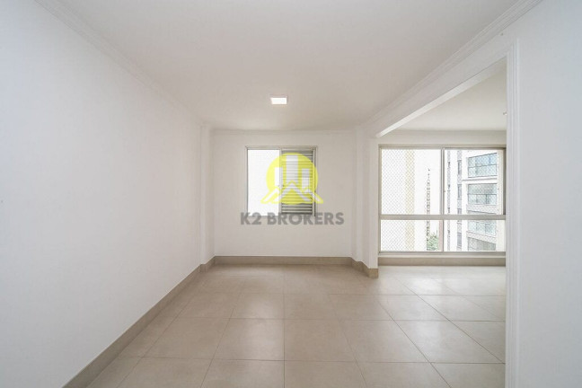 Imagem Apartamento com 2 Quartos à Venda, 94 m² em Jardim Paulista - São Paulo Imagem Apartamento com 2 Quartos à Venda, 94 m² em Jardim Paulista - São Paulo
