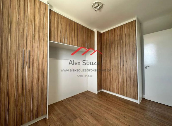 Imagem Apartamento com 2 Quartos à Venda, 48 m² em Jardim Nova Hortolândia I - Hortolândia Imagem Apartamento com 2 Quartos à Venda, 48 m² em Jardim Nova Hortolândia I - Hortolândia