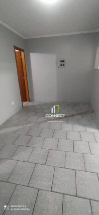 Imagem Casa com 6 Quartos à Venda, 250 m² em Cordeiros - Itajaí Imagem Casa com 6 Quartos à Venda, 250 m² em Cordeiros - Itajaí
