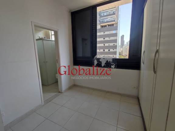 Imagem Imóvel com 3 Quartos à Venda, 120 m² em Gonzaga - Santos Imagem Imóvel com 3 Quartos à Venda, 120 m² em Gonzaga - Santos
