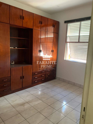 Imagem Casa com 2 Quartos à Venda, 93 m² em Vila Belmiro - Santos