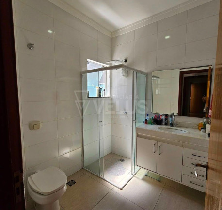 Imagem Casa com 2 Quartos à Venda, 141 m² em Vila Nastri Ii - Itapetininga Imagem Casa com 2 Quartos à Venda, 141 m² em Vila Nastri Ii - Itapetininga