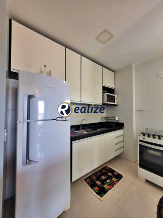 Imagem Imóvel com 2 Quartos à Venda, 85 m² em Praia Do Morro - Guarapari Imagem Imóvel com 2 Quartos à Venda, 85 m² em Praia Do Morro - Guarapari