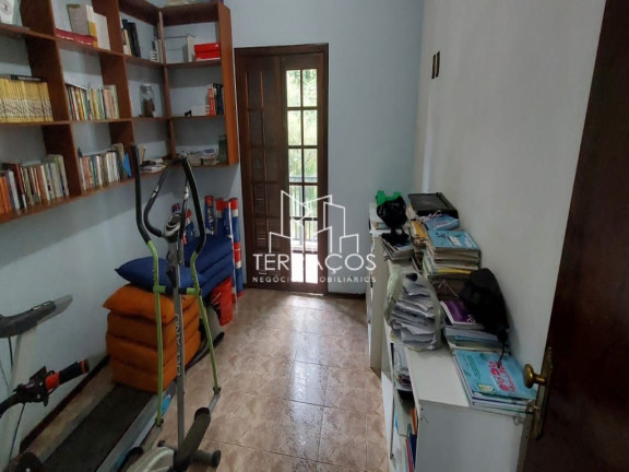 Imagem Sobrado com 3 Quartos à Venda, em Jardim Benintendi - Franco Da Rocha Imagem Sobrado com 3 Quartos à Venda, em Jardim Benintendi - Franco Da Rocha