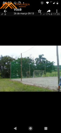 Imagem Imóvel com 2 Quartos à Venda,  em Figueira Grande - Imaruí