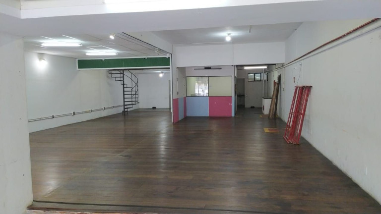 Imagem Ponto Comercial à Venda ou Locação, 1.410 m² em Centro - São José Dos Campos