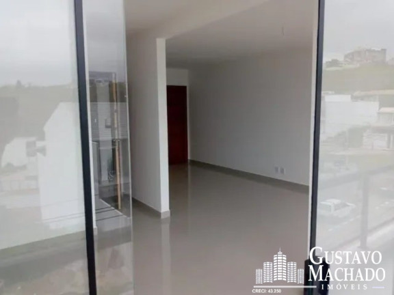 Imagem Imóvel com 2 Quartos à Venda, 70 m² em Jardim Provence - Volta Redonda Imagem Imóvel com 2 Quartos à Venda, 70 m² em Jardim Provence - Volta Redonda
