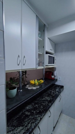 Imagem Casa com 1 Quarto para Alugar,  em Vila Primavera - São Paulo