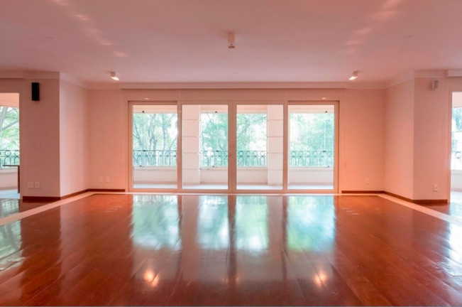 Imagem Imóvel com 3 Quartos à Venda, 306 m² em Jardim Paulistano - São Paulo Imagem Imóvel com 3 Quartos à Venda, 306 m² em Jardim Paulistano - São Paulo