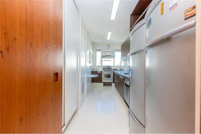 Imagem Imóvel com 2 Quartos à Venda, em Itaim Bibi - São Paulo Imagem Imóvel com 2 Quartos à Venda, em Itaim Bibi - São Paulo