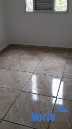 Imagem Apartamento com 2 Quartos à Venda, 48 m² em Jardim Pirituba - São Paulo Imagem Apartamento com 2 Quartos à Venda, 48 m² em Jardim Pirituba - São Paulo