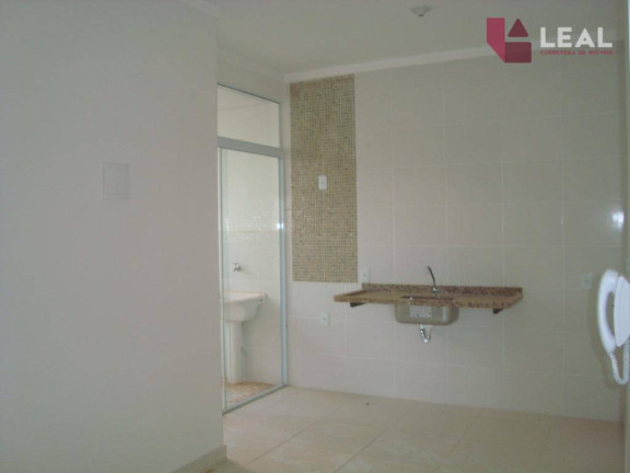 Imagem Apartamento com 2 Quartos à Venda, 69 m² em Pão De Açúcar - Pouso Alegre Imagem Apartamento com 2 Quartos à Venda, 69 m² em Pão De Açúcar - Pouso Alegre