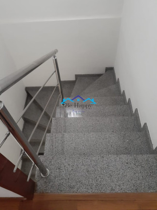 Imagem Sobrado com 5 Quartos à Venda, 326 m² em Vila Dom Pedro I - São Paulo Imagem Sobrado com 5 Quartos à Venda, 326 m² em Vila Dom Pedro I - São Paulo