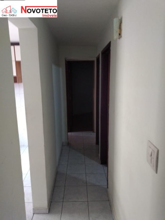 Imagem Casa com 4 Quartos à Venda, 95 m² em Parque Da Vila Prudente - São Paulo Imagem Casa com 4 Quartos à Venda, 95 m² em Parque Da Vila Prudente - São Paulo