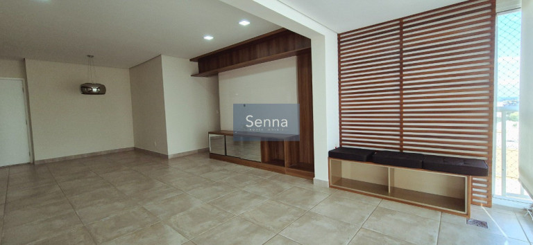 Imagem Imóvel com 3 Quartos para Alugar, 114 m² em Jardim Bonfiglioli - Jundiaí Imagem Imóvel com 3 Quartos para Alugar, 114 m² em Jardim Bonfiglioli - Jundiaí