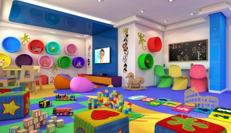 Imagem Apartamento com 2 Quartos à Venda, 88 m² em Aviação - Praia Grande Imagem Apartamento com 2 Quartos à Venda, 88 m² em Aviação - Praia Grande