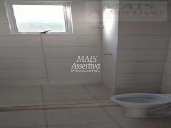 Imagem Apartamento com 2 Quartos à Venda, 46 m² em Diehl - Novo Hamburgo Imagem Apartamento com 2 Quartos à Venda, 46 m² em Diehl - Novo Hamburgo