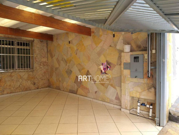 Imagem Sobrado com 3 Quartos à Venda, 183 m² em Rudge Ramos - São Bernardo Do Campo Imagem Sobrado com 3 Quartos à Venda, 183 m² em Rudge Ramos - São Bernardo Do Campo