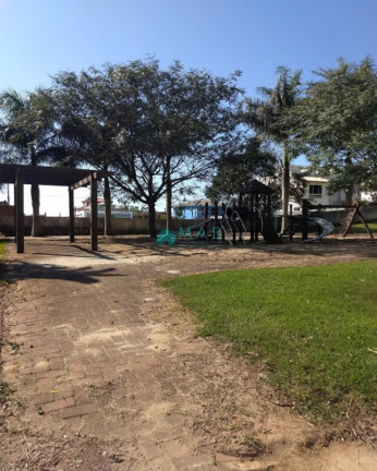 Imagem Terreno à Venda, 400 m² em Ingleses - Florianópolis