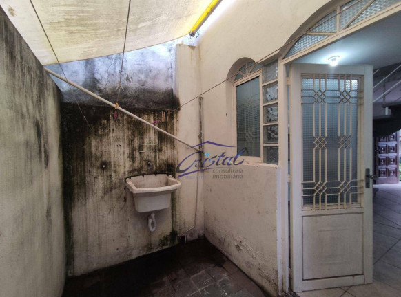 Imagem Casa com 5 Quartos à Venda, 140 m² em Butantã - São Paulo Imagem Casa com 5 Quartos à Venda, 140 m² em Butantã - São Paulo