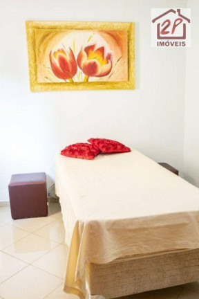 Imagem Apartamento com 3 Quartos à Venda, 110 m² em Bosque Dos Eucaliptos - São José Dos Campos Imagem Apartamento com 3 Quartos à Venda, 110 m² em Bosque Dos Eucaliptos - São José Dos Campos