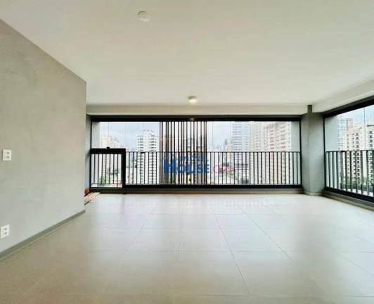 Imagem Apartamento com 3 Quartos à Venda, 99 m² em Perdizes - São Paulo Imagem Apartamento com 3 Quartos à Venda, 99 m² em Perdizes - São Paulo