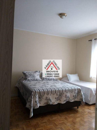 Imagem Apartamento com 1 Quarto à Venda, 80 m² em Vila Mariana - São Paulo Imagem Apartamento com 1 Quarto à Venda, 80 m² em Vila Mariana - São Paulo