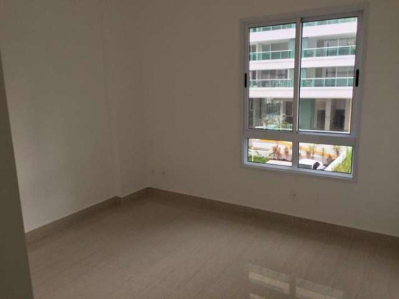 Imagem Apartamento com 3 Quartos à Venda, 99 m² em Canela - Salvador Imagem Apartamento com 3 Quartos à Venda, 99 m² em Canela - Salvador