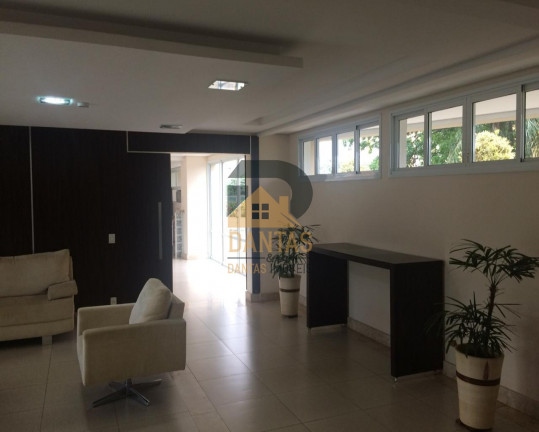 Imagem Imóvel com 3 Quartos à Venda, 135 m² em Jardim Pau Preto - Indaiatuba Imagem Imóvel com 3 Quartos à Venda, 135 m² em Jardim Pau Preto - Indaiatuba