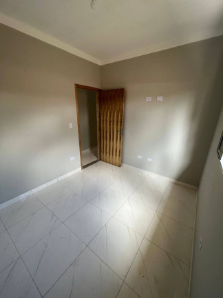 Imagem Casa com 3 Quartos à Venda, 165 m² em Itaguaí - Mongaguá Imagem Casa com 3 Quartos à Venda, 165 m² em Itaguaí - Mongaguá