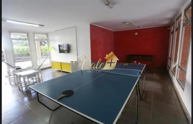 Imagem Imóvel com 5 Quartos à Venda, 240 m² em Vila Ema - São José Dos Campos Imagem Imóvel com 5 Quartos à Venda, 240 m² em Vila Ema - São José Dos Campos