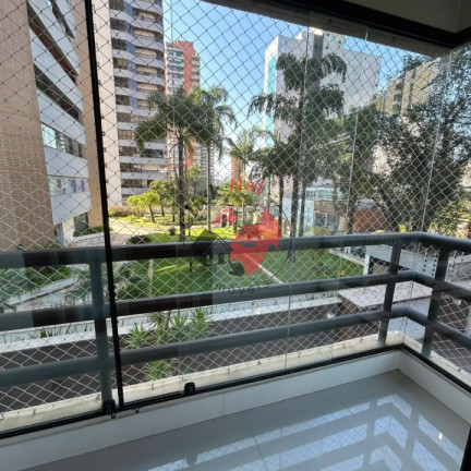 Imagem Apartamento com 4 Quartos à Venda, 207 m² em Centro - São Bernardo Do Campo Imagem Apartamento com 4 Quartos à Venda, 207 m² em Centro - São Bernardo Do Campo