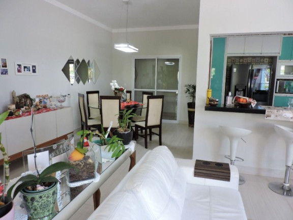 Imagem Casa com 3 Quartos à Venda, 1.200 m² em Condomínio Residencial Mirante Do Vale - Jacareí