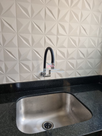 Imagem Apartamento com 3 Quartos à Venda, 93 m² em Parque Da Represa - Jundiaí Imagem Apartamento com 3 Quartos à Venda, 93 m² em Parque Da Represa - Jundiaí