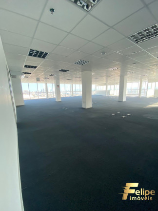 Imagem Sala Comercial à Venda, 823 m² em Praia Da Costa - Vila Velha