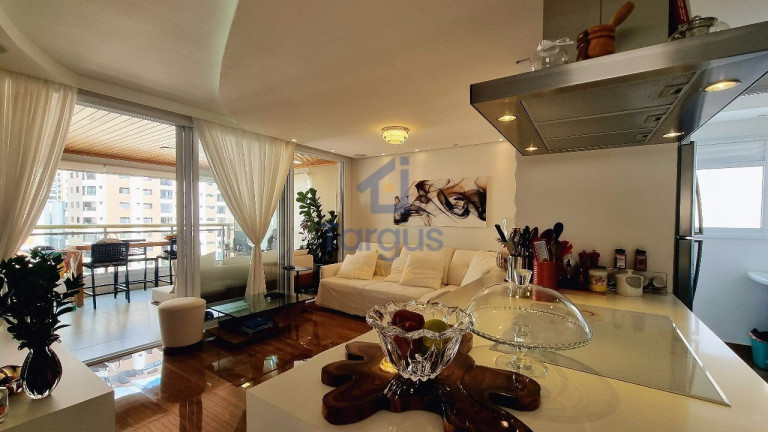 Imagem Apartamento com 1 Quarto à Venda, 74 m² em Perdizes - São Paulo Imagem Apartamento com 1 Quarto à Venda, 74 m² em Perdizes - São Paulo