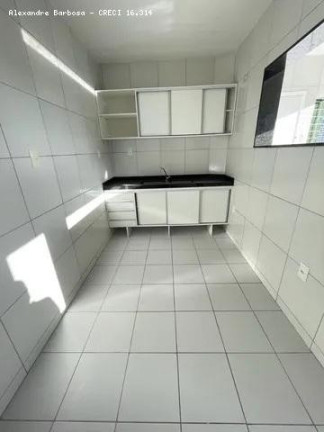 Imagem Apartamento com 3 Quartos à Venda, 100 m² em Boa Viagem - Recife Imagem Apartamento com 3 Quartos à Venda, 100 m² em Boa Viagem - Recife