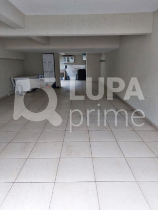 Imagem Casa com 3 Quartos à Venda, 188 m² em Imirim - São Paulo Imagem Casa com 3 Quartos à Venda, 188 m² em Imirim - São Paulo