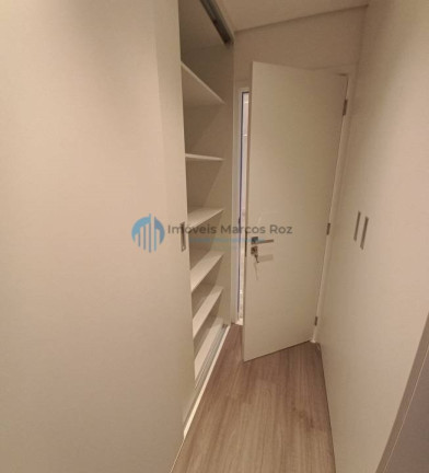 Imagem Apartamento com 3 Quartos para Alugar, 110 m² em Alphaville Empresarial - Barueri Imagem Apartamento com 3 Quartos para Alugar, 110 m² em Alphaville Empresarial - Barueri