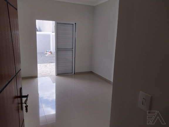 Imagem Casa com 2 Quartos à Venda, 95 m² em Loteamento Nova Atibaia - Atibaia Imagem Casa com 2 Quartos à Venda, 95 m² em Loteamento Nova Atibaia - Atibaia