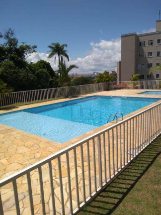 Imagem Casa com 3 Quartos à Venda, 110 m² em Condomínio Residencial Bosque Ipanema - Sorocaba Imagem Casa com 3 Quartos à Venda, 110 m² em Condomínio Residencial Bosque Ipanema - Sorocaba