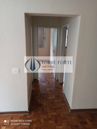 Imagem Apartamento com 2 Quartos à Venda, 87 m² em Vila Mariana - São Paulo Imagem Apartamento com 2 Quartos à Venda, 87 m² em Vila Mariana - São Paulo