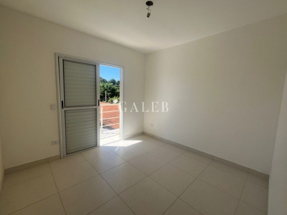 Imagem Casa com 3 Quartos à Venda, 125 m² em Jardim Imperial - Atibaia Imagem Casa com 3 Quartos à Venda, 125 m² em Jardim Imperial - Atibaia