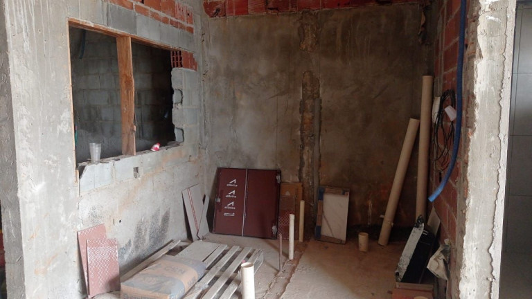 Imagem Sobrado com 3 Quartos à Venda, 290 m² em Set Ville - São José Dos Campos Imagem Sobrado com 3 Quartos à Venda, 290 m² em Set Ville - São José Dos Campos