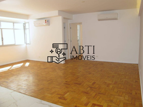 Imagem Apartamento com 3 Quartos à Venda, 90 m² em Jardim Paulista - São Paulo Imagem Apartamento com 3 Quartos à Venda, 90 m² em Jardim Paulista - São Paulo
