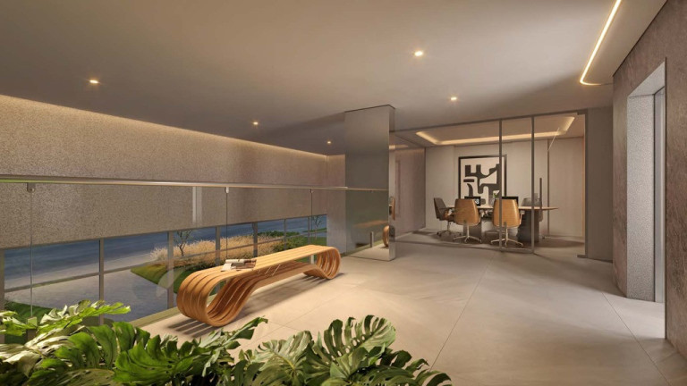 Imagem Imóvel Comercial à Venda, 498 m² em Azenha - Porto Alegre